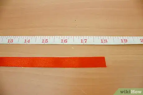 Image titled Make Rosettes Step 6