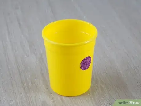 Image titled Make McDonald's Iced Tea Step 20