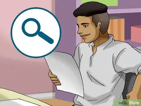 Image titled Sponsor Your Spouse in Canada Step 8