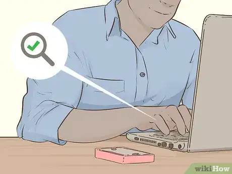 Image titled File for Unemployment in Tennessee Step 9