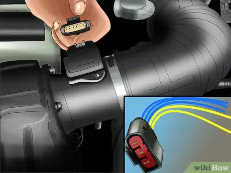 Image titled Fix GM NOx Failure Step 6