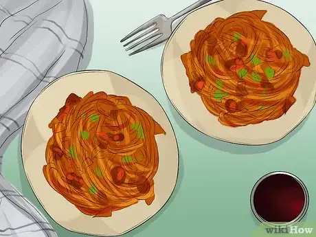 Image titled Make One Pot Camping Meals Step 34