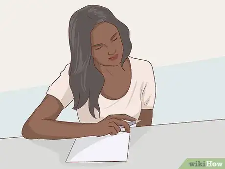 Image titled Become an Interior Designer in Texas Step 12