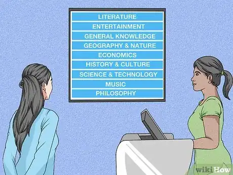 Image titled Become a Fan of the Game Ka Na Ba TV Game Show Step 8