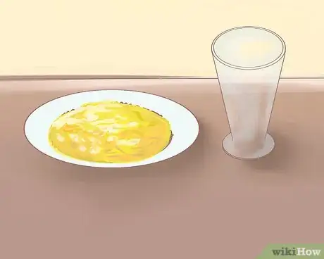 Image titled 1211423 13