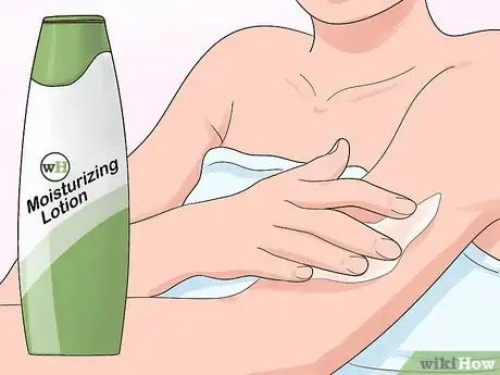 Image titled Prevent Psoriasis Step 4