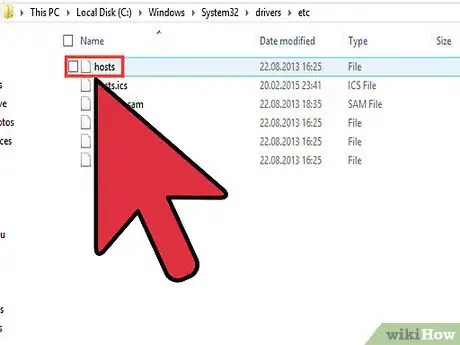 Image titled Bypass Sonicwall to Watch YouTube Step 9