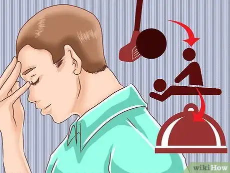 Image titled Double Date Step 6