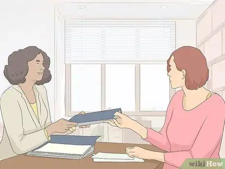 Image titled Check Land Registry Step 11