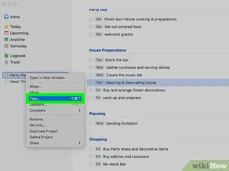 Image titled Use Things Step 7