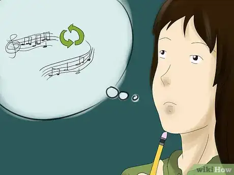 Image titled Understand Music Step 5
