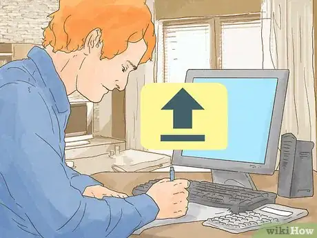 Image titled Make a Professional Music Video Step 14