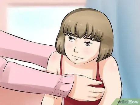 Image titled Potty Train Children with Special Needs Step 3