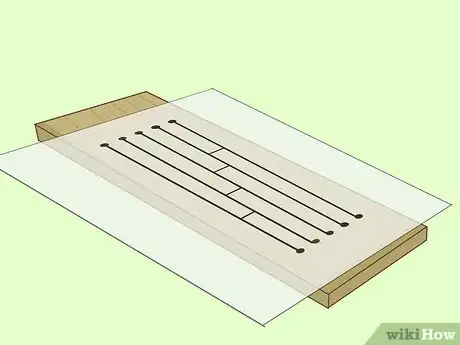 Image titled Build an Eight Tone Drum Step 7