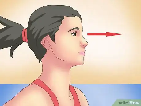 Image titled Do a Frontflip (Beginners) Step 8