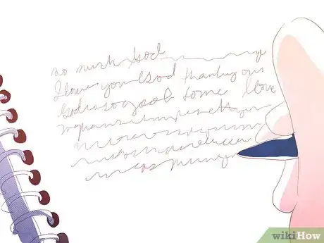 Image titled Wake up from the American Dream Step 15