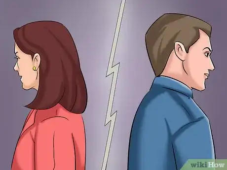 Image titled Choose a Private Figure Skating Coach Step 7