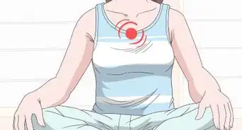 Express Hurt Feelings in Words