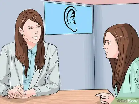 Image titled Cope With Having Hyperacusis Step 6