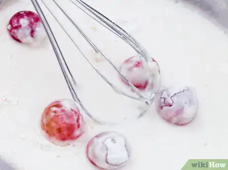 Image titled Make Sourdough Starter Step 16