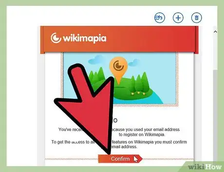 Image titled Contribute to Wikimapia Step 4