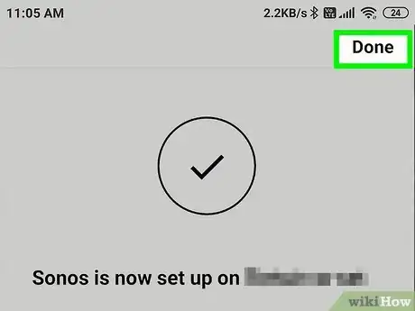 Image titled Update WiFi on a Sonos System Step 9