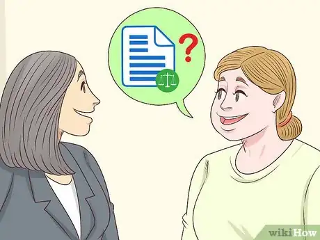 Image titled Choose the Best Senior Facility Step 24