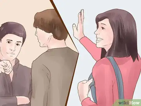 Image titled Get People to Like You in 90 Seconds or Less Step 15