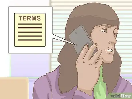 Image titled Get Rid of Credit Cards Without Hurting Your Credit Score Step 14