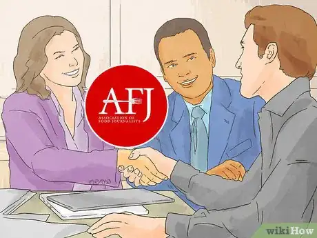 Image titled Become a Food Critic Step 11