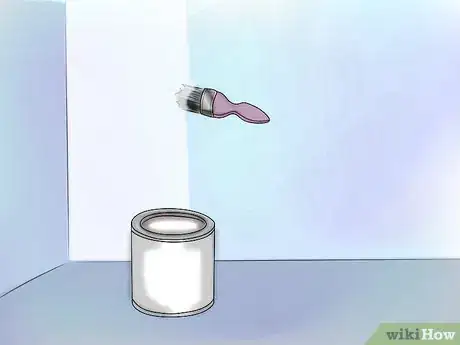 Image titled Colorwash Your Walls Step 3