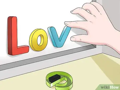 Image titled Teach Kids the Alphabet Step 14