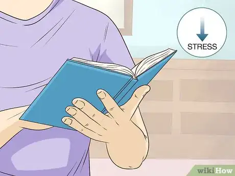 Image titled Love Someone with Depression Step 13