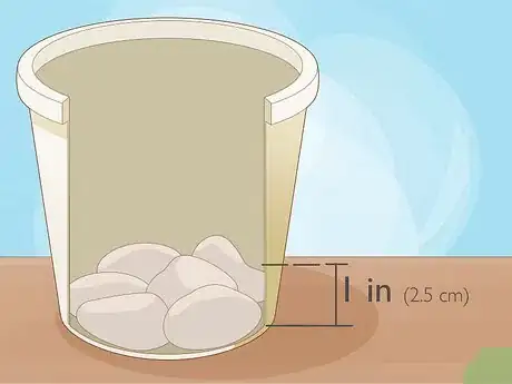 Image titled Use Horticultural Charcoal Step 3