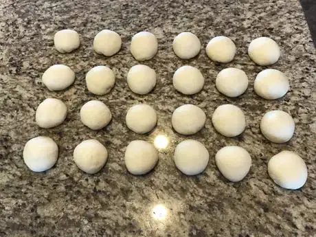 Image titled Roll dough