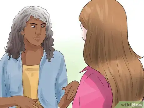 Image titled Be Politically Correct Step 5