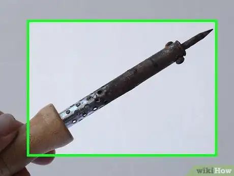 Image titled Solder Stereo Mini Plugs Step 3