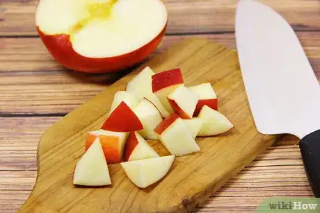 Image titled Make Plain Greek Yogurt Taste Better Step 10