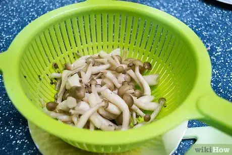 Image titled Make Vegetarian Pho Step 15