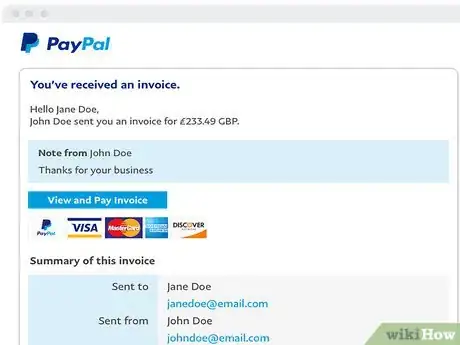 Image titled Spot a Craigslist Scam Step 12