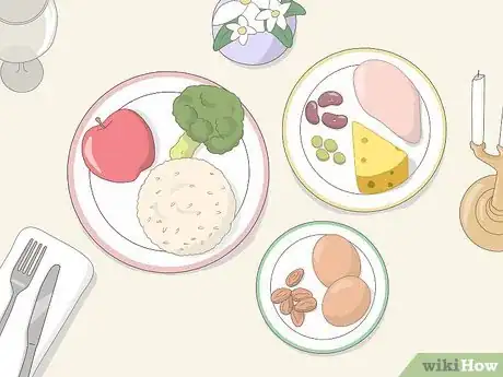 Image titled Control Uric Acid in the Body Step 5