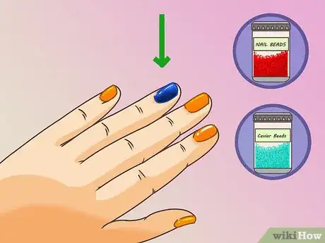 Image titled Give Yourself a Caviar Manicure Step 13