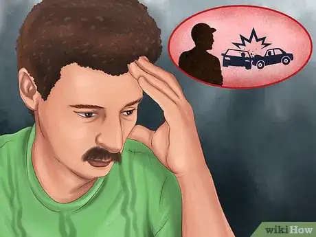 Image titled Get the Most from a Car Accident Claim Step 8