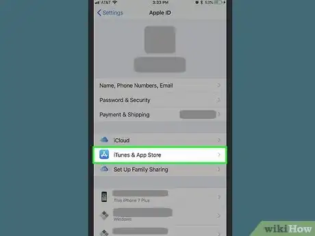 Image titled Cancel Hulu Plus Step 17