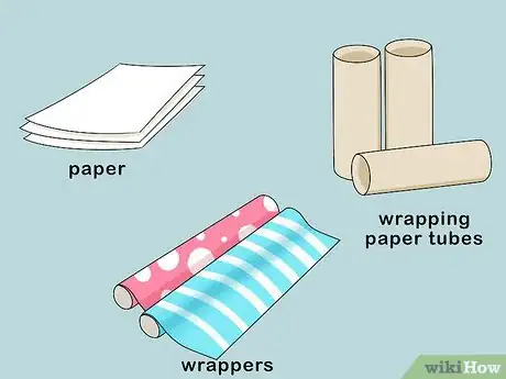 Image titled Inspire Creativity in Your Kids Step 3