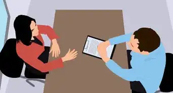 Create an Urban Emergency Evacuation Kit for Work