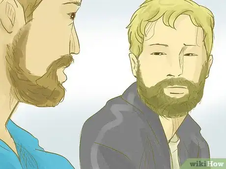 Image titled Handle Alcoholism Step 6