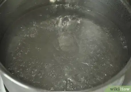 Image titled Make Cornmeal Dumplings Step 9