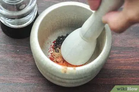 Image titled Make Cajun Spice Blend Step 5