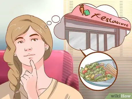 Image titled Eat Healthy when in a Hurry Step 2